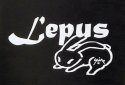 Lepus　レプス